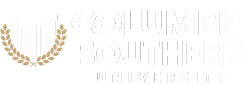 csu-white