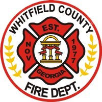 wcfd_logo__no_background
