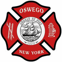 oswego-fd-logo