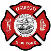oswego-fd-logo