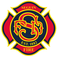 seguin-fire-dept-logo-offical