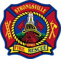 strongsvillefr-logo