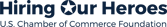 hoh-logo-rgb-horizontal