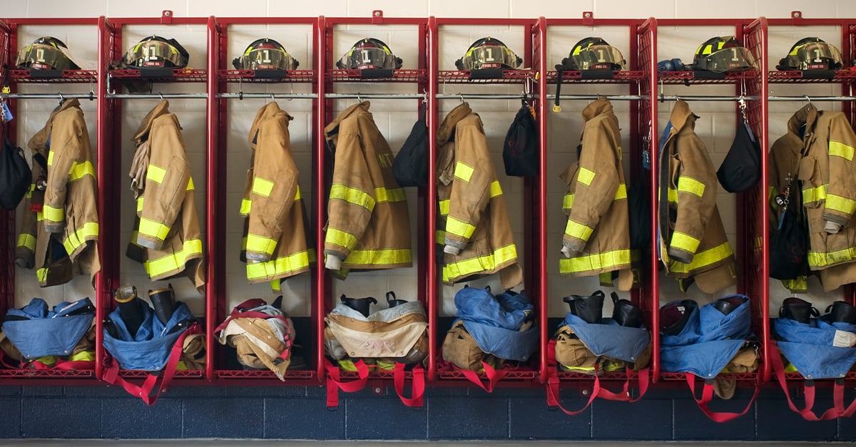 Beyond-Firehouse-1200x600-B