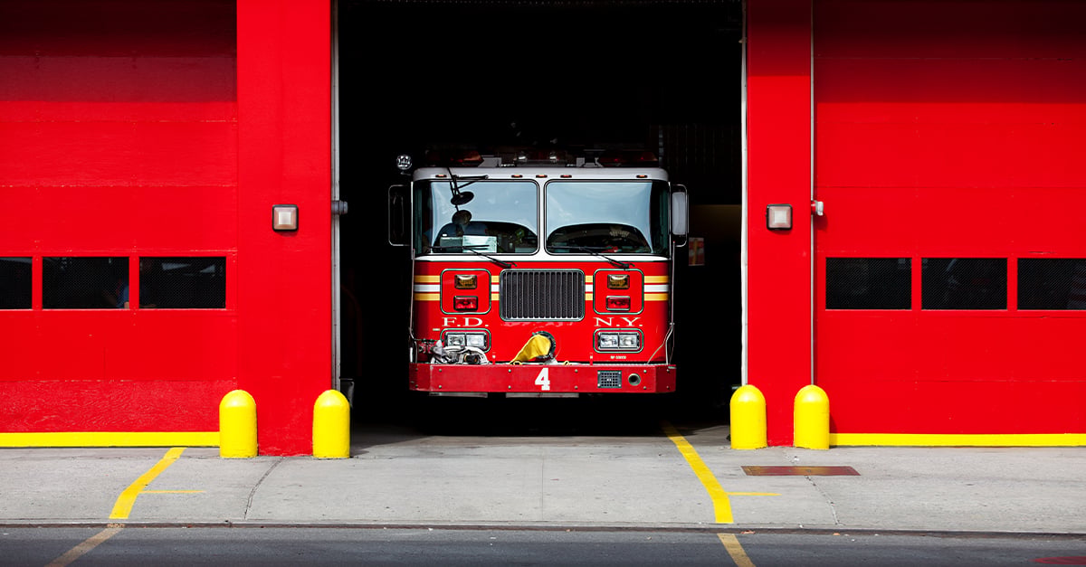 Beyond-Firehouse-1200x600-C