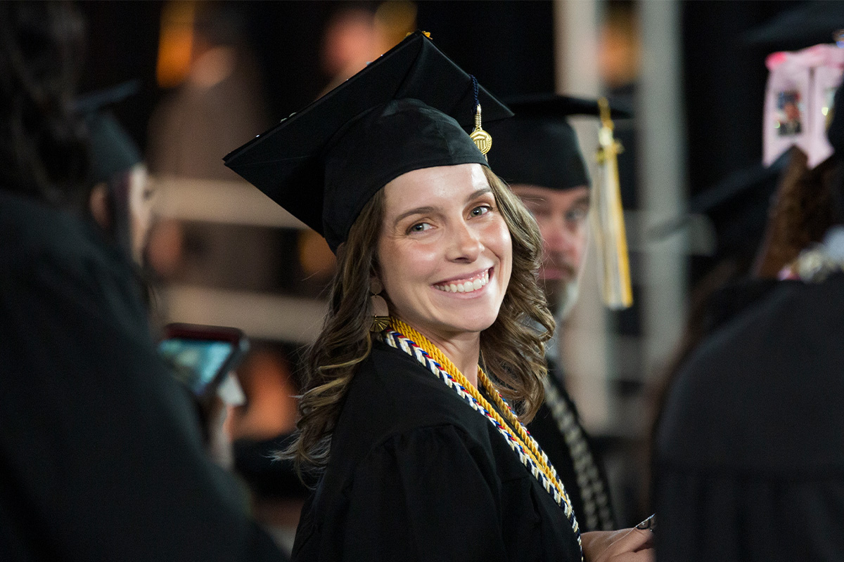 Military-Nicole-Seaman_93a6780