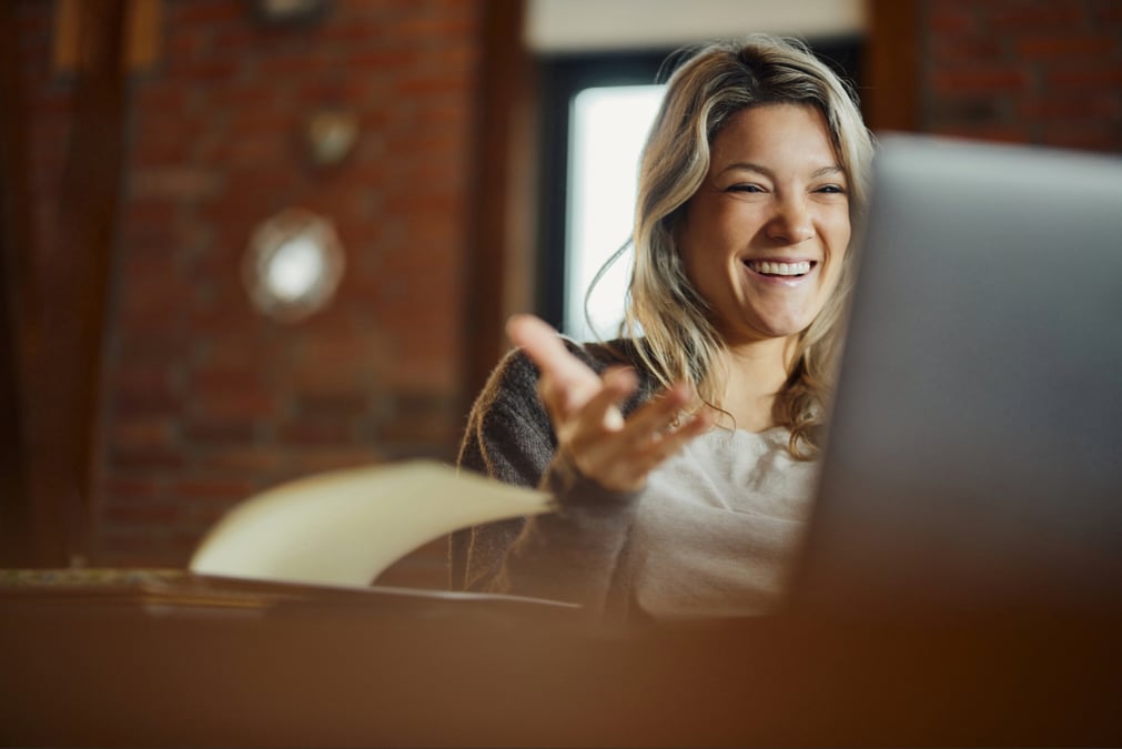 ways columbia southern university career services helps with your professon