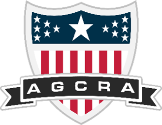 agcra-img