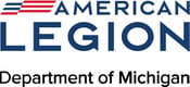 american_legion_michigan_logo