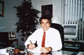 bob-mayes