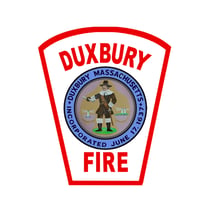 duxbury_fire_logojpeg