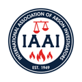 iaai