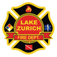 lake_zurich_fire_dept_logo_2016