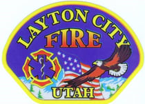 layton_fd_logo_002