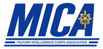 mica-img