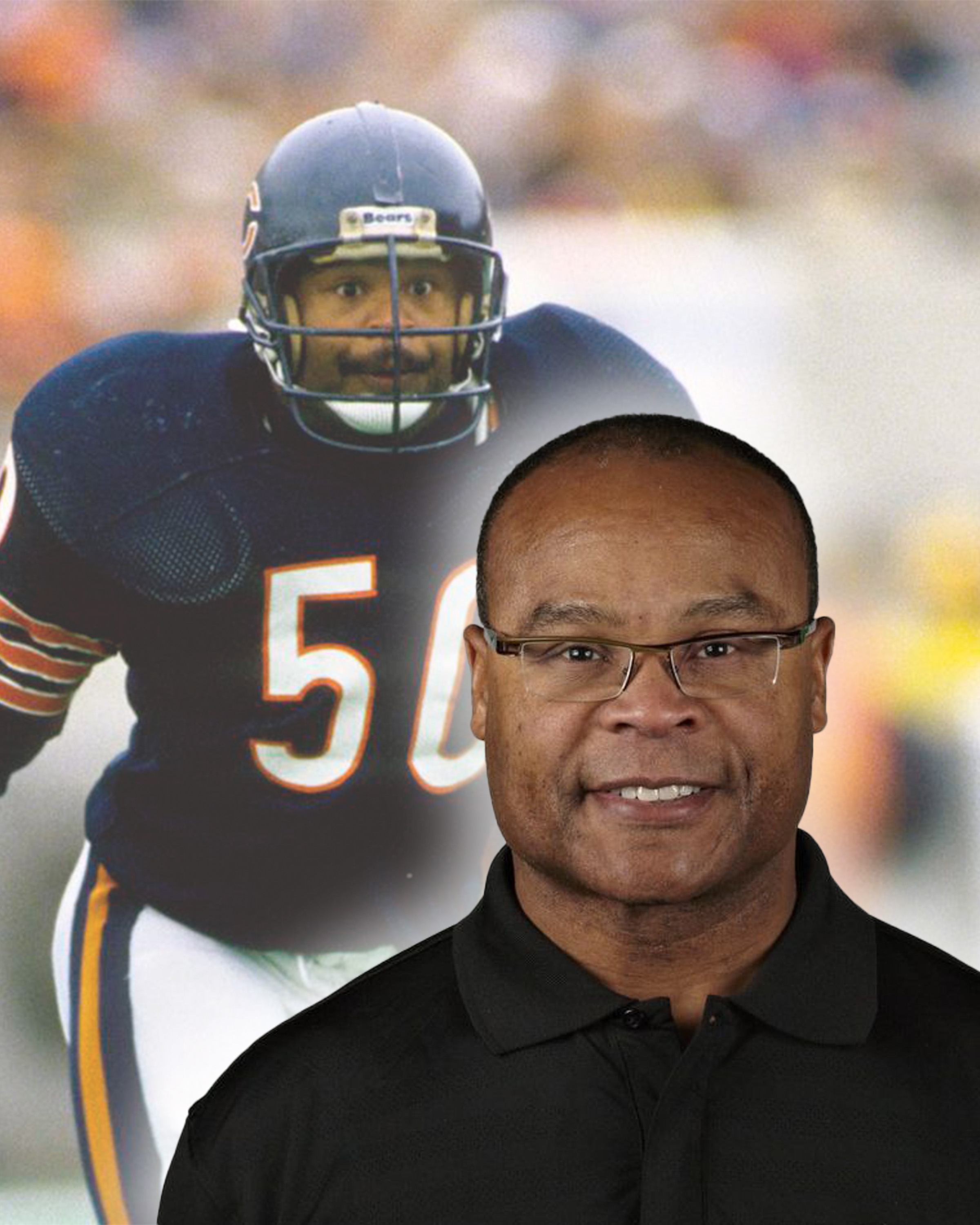 mike_singletary_aae_headshot