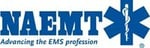 naemt (1)