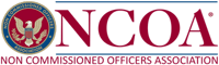 ncoa (1)