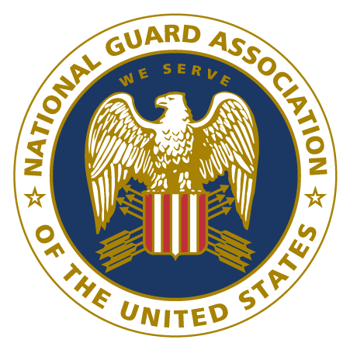 National Guard Association of the United States