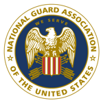 ngaus_seal_color