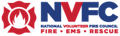 nvfc