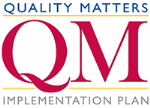 qm_implplan