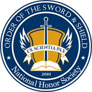 swordandshieldlogo
