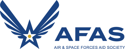 Air & Space Forces Aid Society