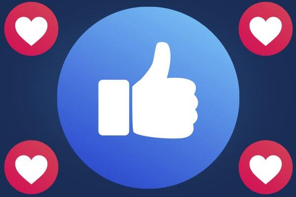 2013-10k-facebook