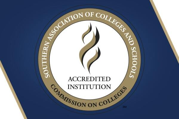 2022-sacscoc