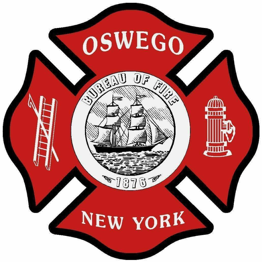 oswego-fd-logo