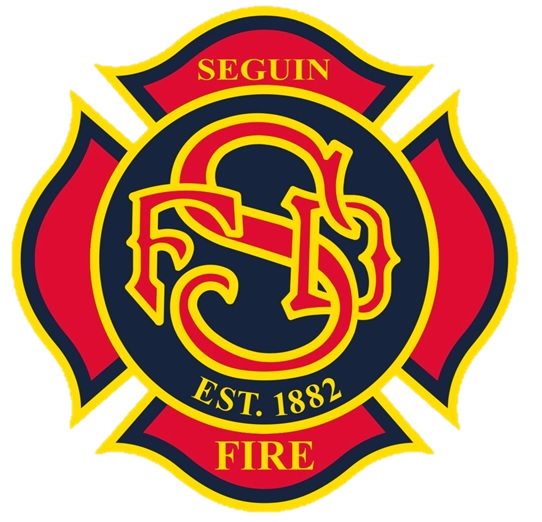 seguin-fire-dept-logo-offical