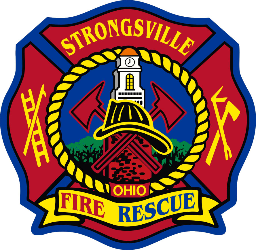 strongsvillefr-logo