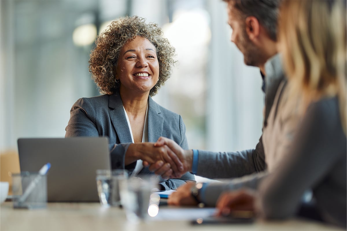 gain employer support for going back to school