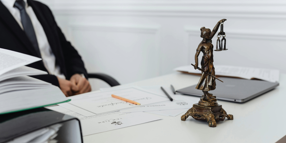 forensic psychology in legal system