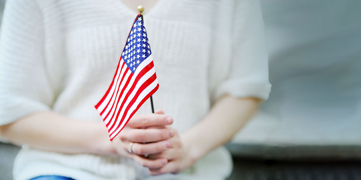 military spouse financial support