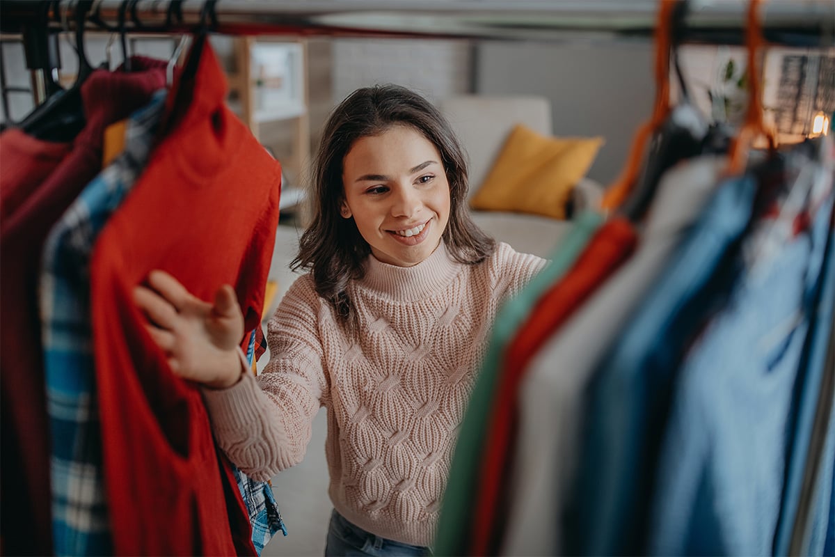 Business Casual vs. Business Professional: Key Differences