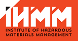 ihmm-small-1