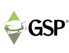 logo-gsp
