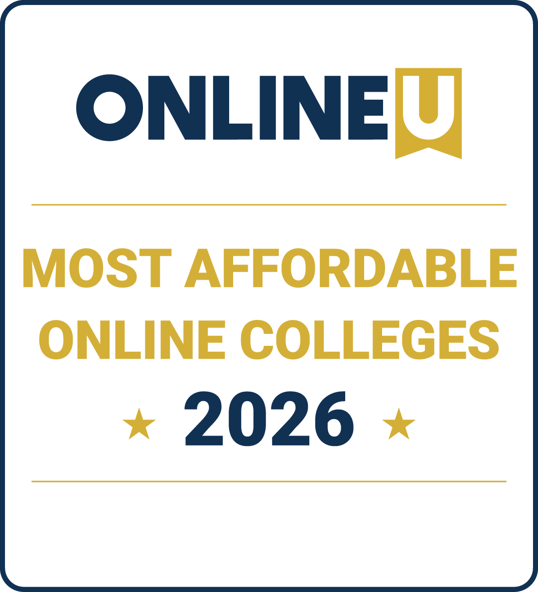 OnlineU