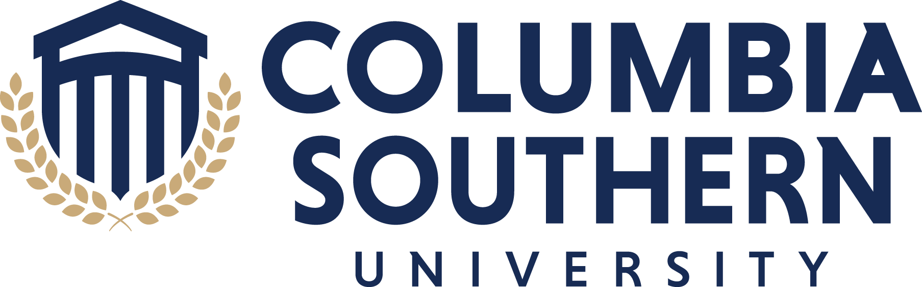 CSU Logo