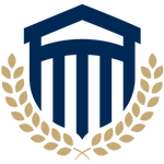 CSU-Logomark-500x500-2-1-1