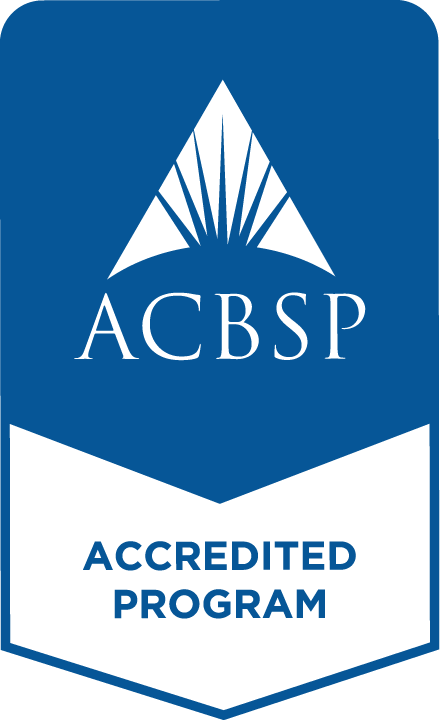 ACBSP
