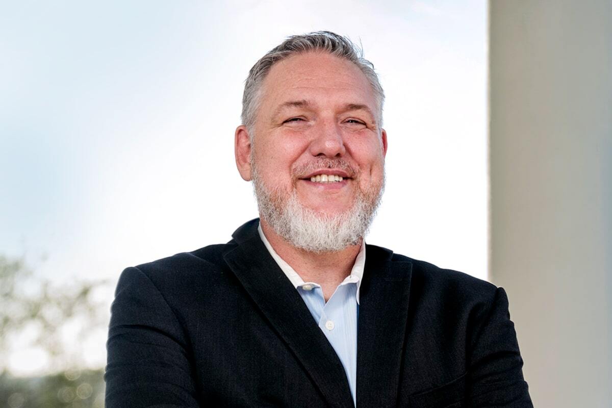 brian-belliveau-cgo