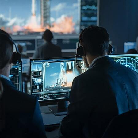 bs-ms-space-ops