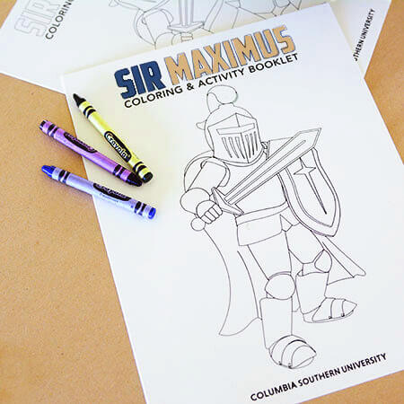 coloring-book