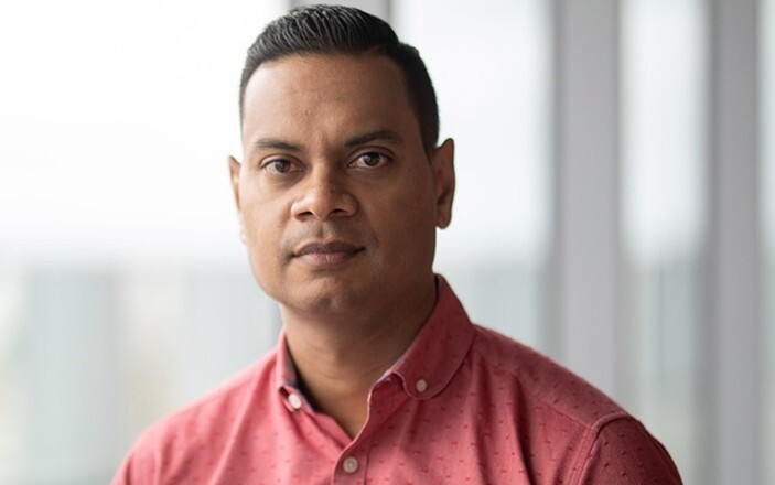 craig-dsouza