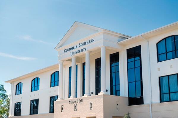 csu-building-2023
