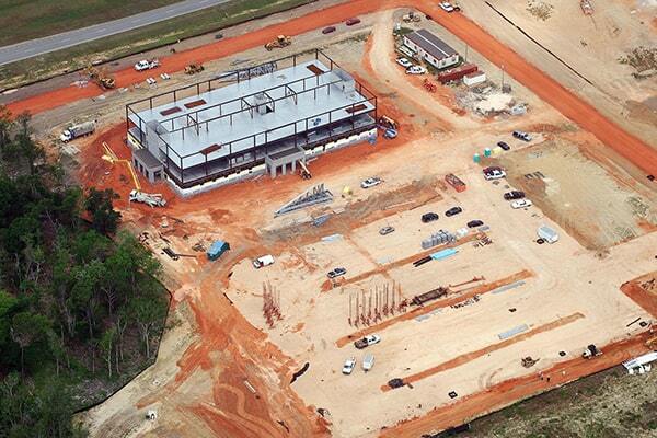 csu-building-construction