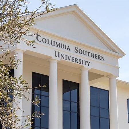 csu-facade